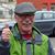 Dieter Pohlen's profile image