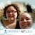Bekah Pigman Tobey's profile image