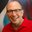 Mike Scarpati's profile image
