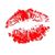 Sharon Newton Fisch's profile image