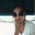 Diann Federer's profile image