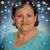 Sherry Bupp's profile image