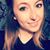 Kelsea Jackson's profile image
