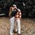 Mason Johnson's profile image