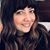Andrea Marie's profile image