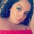 Nancy Villarreal's profile image