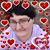 Jennifer Jessup's profile image
