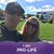 Nicole Wurster's profile image