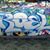 Roel Olivarez's profile image