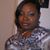 Susan Parson's profile image