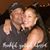 Tonica Crawford's profile image