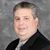 Robert Lieberman's profile image