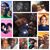 Shelly Roseberry's profile image