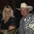 Joyce Guthmann's profile image