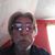 Donald Lindee's profile image
