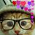 Danita Thomas's profile image