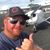 Justin Tracey's profile image