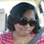 Nicole Brown's profile image