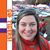 Heather Joiner's profile image