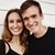 Amy Reiter's profile image