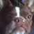 Rose Jones's profile image
