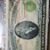 Winifred Hamad's profile image