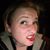 Danielle Wiedenhoeft's profile image