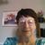 Gayle Seaver's profile image