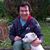 Michel Seignette de Kerobert's profile image
