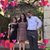 Kimberly Gardner Sale's profile image