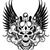 Erick Herzberg's profile image