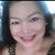 Lorena Diate Ampo's profile image