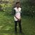 Jamere Hill's profile image