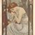 Meredith Cheney's profile image