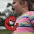 Jimmilee Mae Jameson's profile image