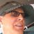 Scott Allen's profile image