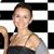 Tammy R. Rogers's profile image