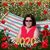 Dee Beers's profile image