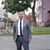 Orlando Vicente's profile image