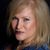 Stacey Silberman's profile image