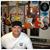 Troy Wickman's profile image