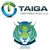 Taiga Taiga's profile image
