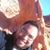 Victor Quintanilla's profile image