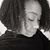 Atiyah Vasquez's profile image