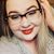 Haley Benitez's profile image