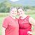 Lauren Ashley Orndorff's profile image