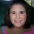 Jennifer Lynn Snelson's profile image