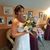 Jacqulyn Salamone's profile image