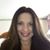Christine Barbieri's profile image