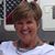 Becky Terrell's profile image